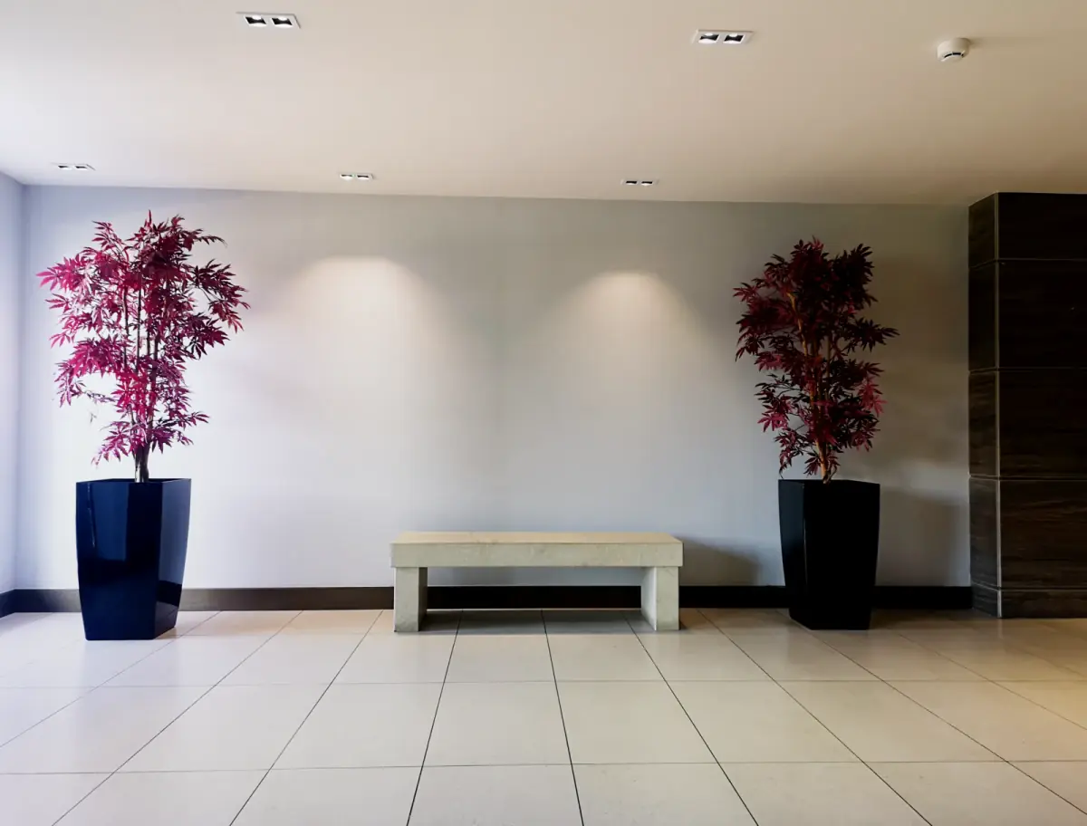 Colindale Apartments