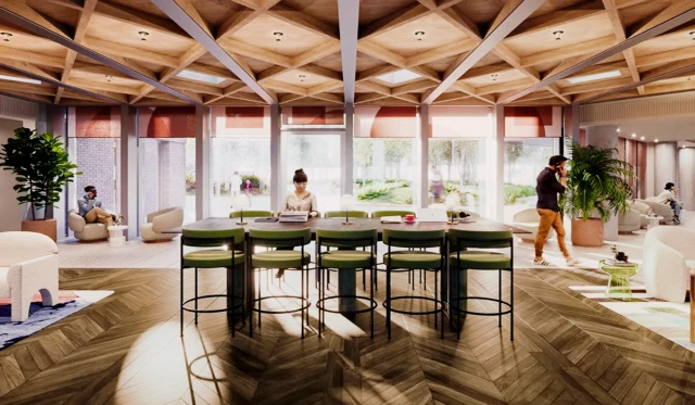 Property resident preview 4