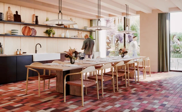 Property resident preview 5