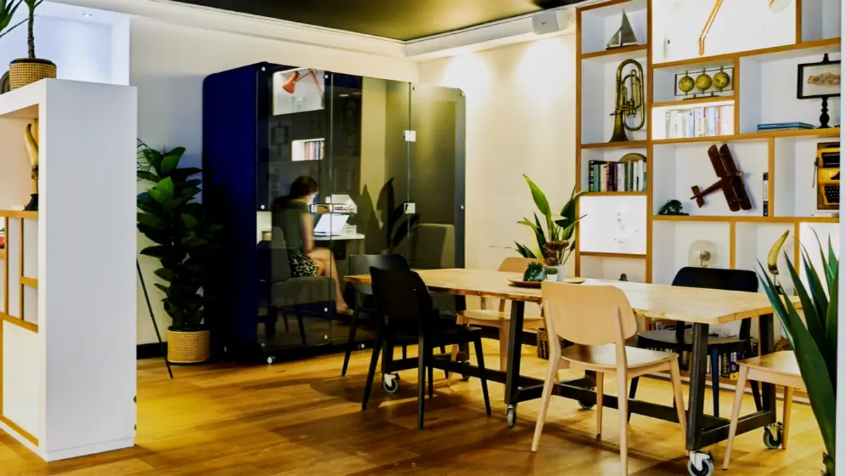 Property resident preview 4