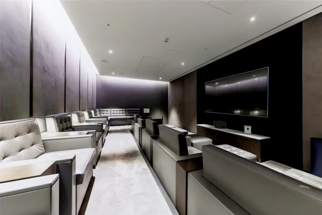 Property resident preview 7