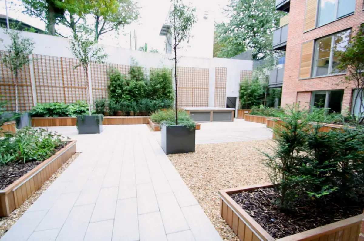 Property resident preview 4
