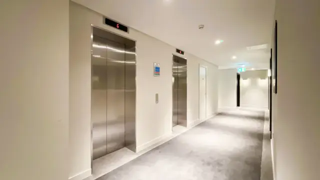 Property resident preview 5