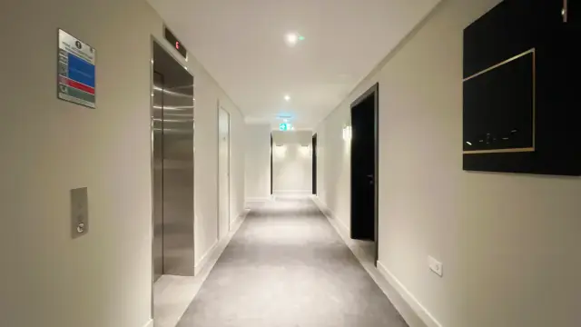 Property resident preview 6