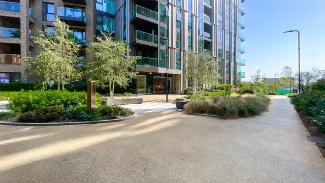 Property resident preview 4
