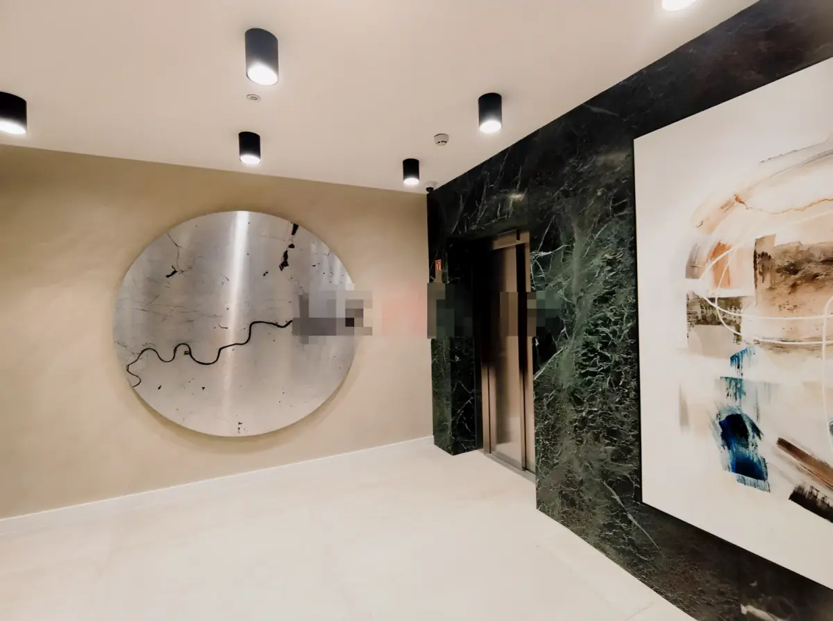 Property resident preview 5
