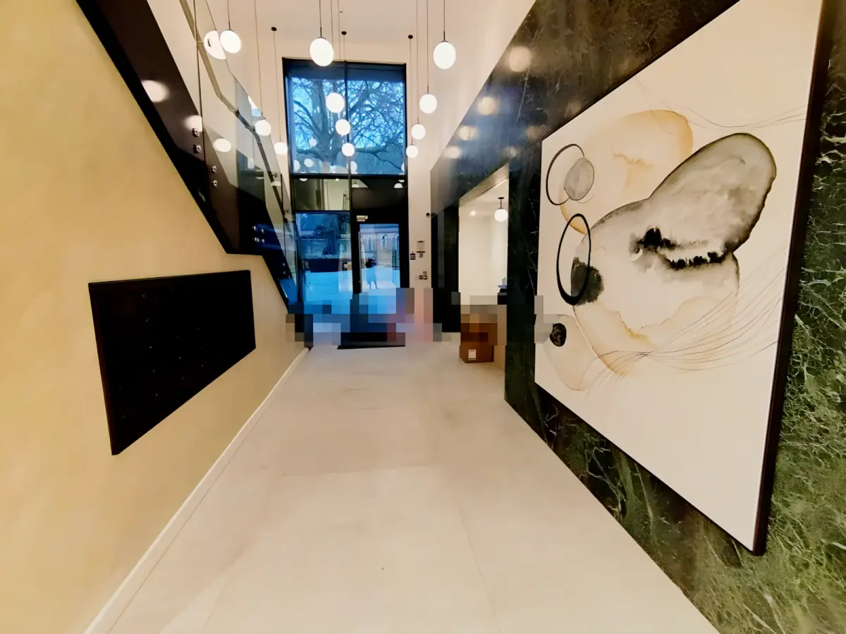 Property resident preview 6