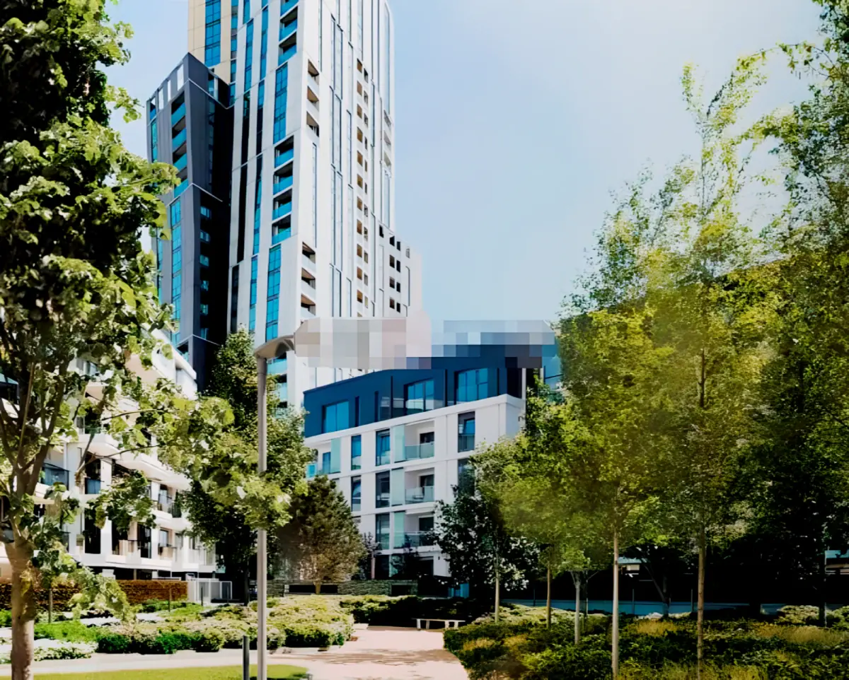 Property resident preview 2