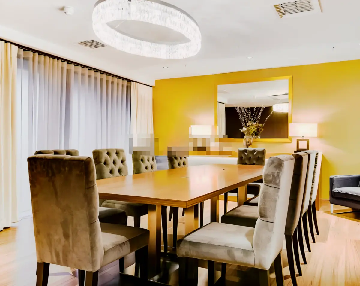 Property resident preview 6