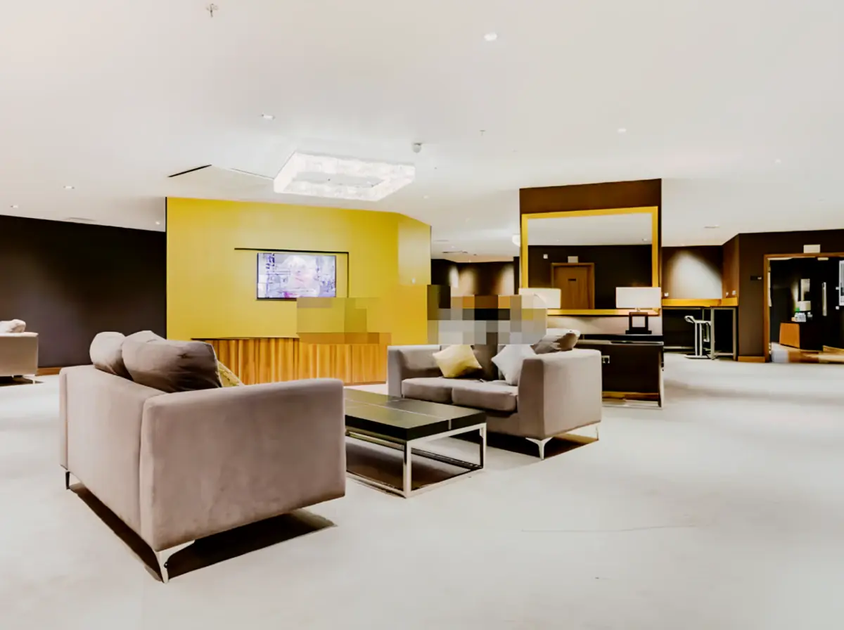 Property resident preview 4