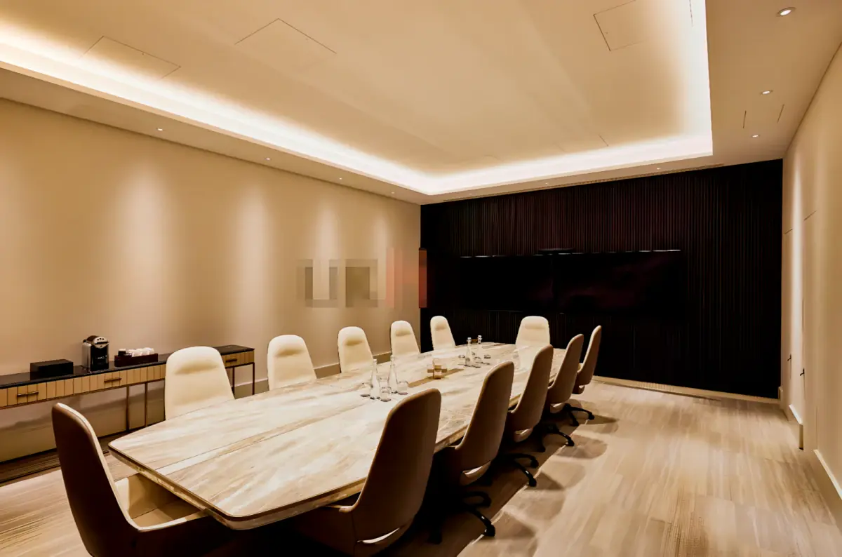 Property resident preview 6