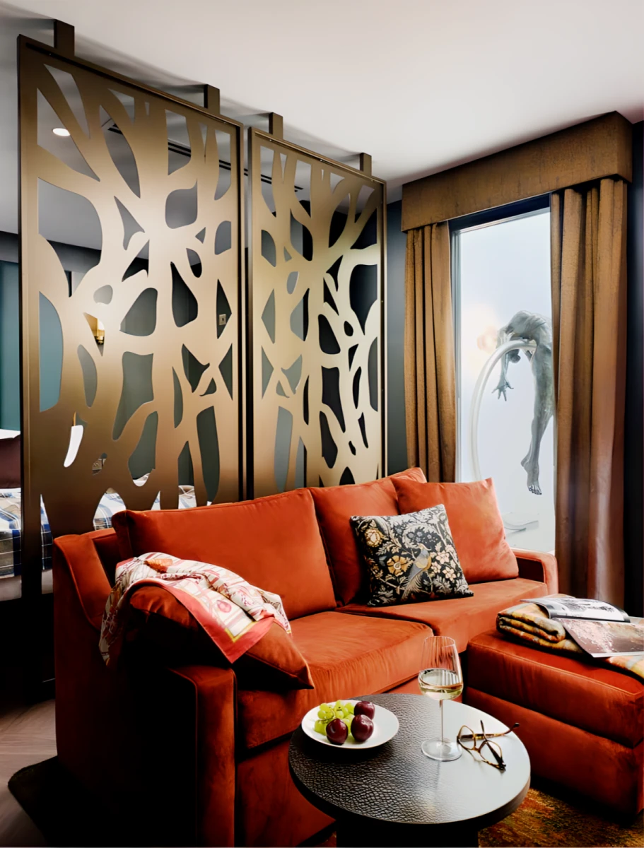 Property resident preview 7