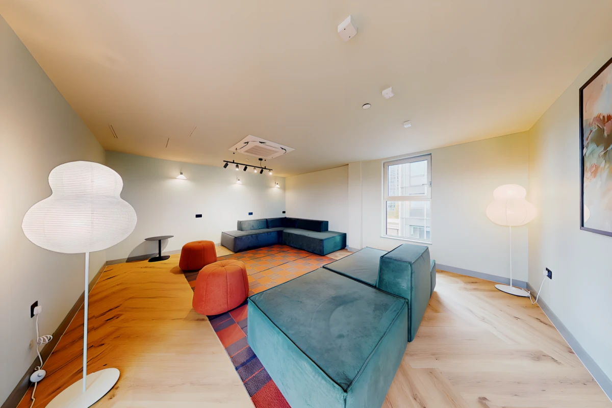Property resident preview 4