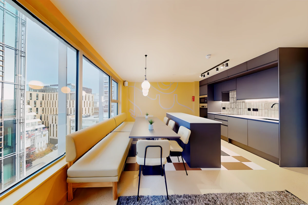 Property resident preview 7