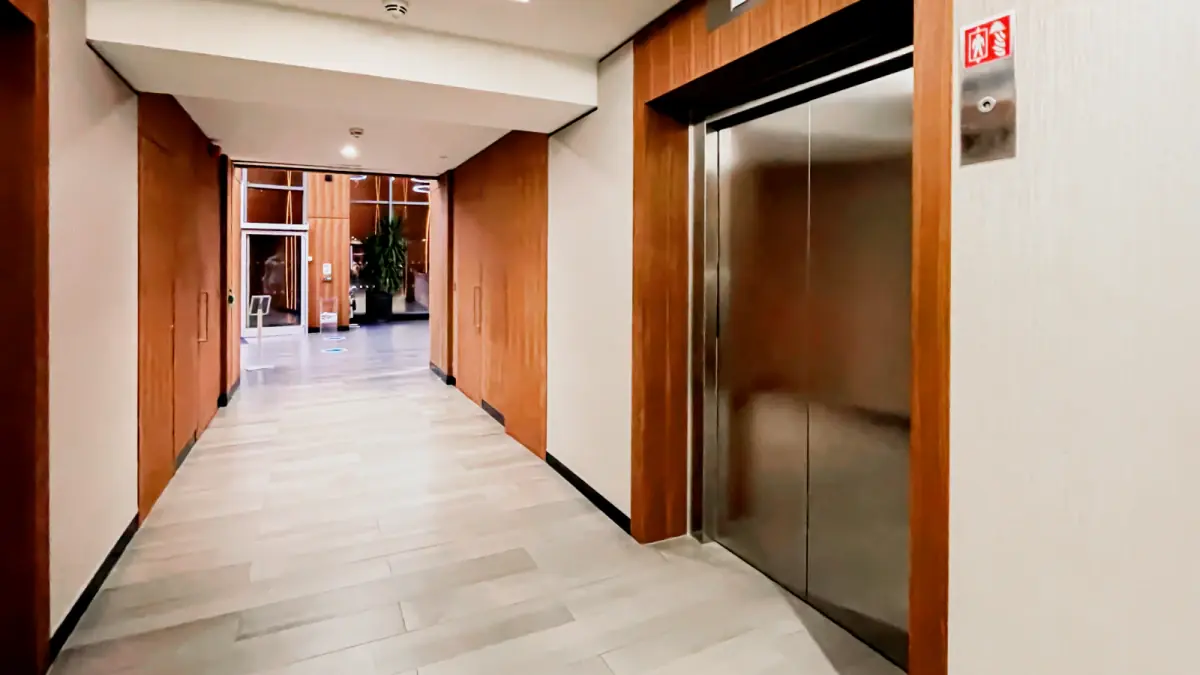 Property resident preview 6