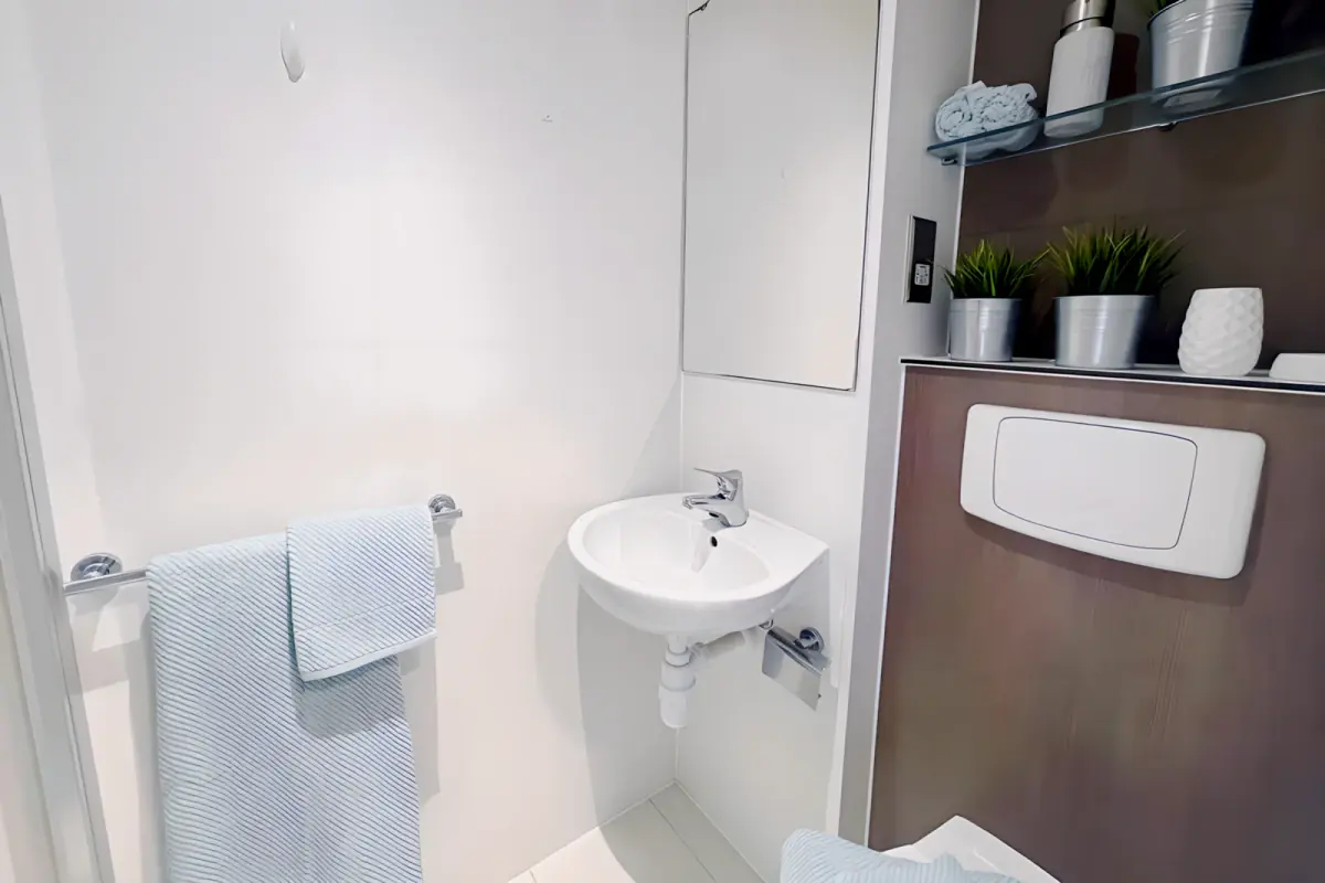 Property resident preview 6