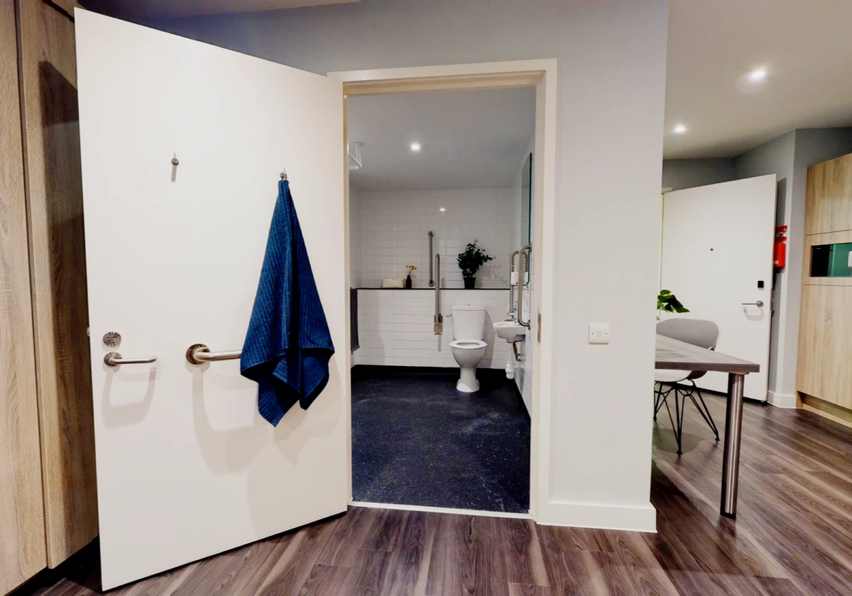 Property resident preview 7