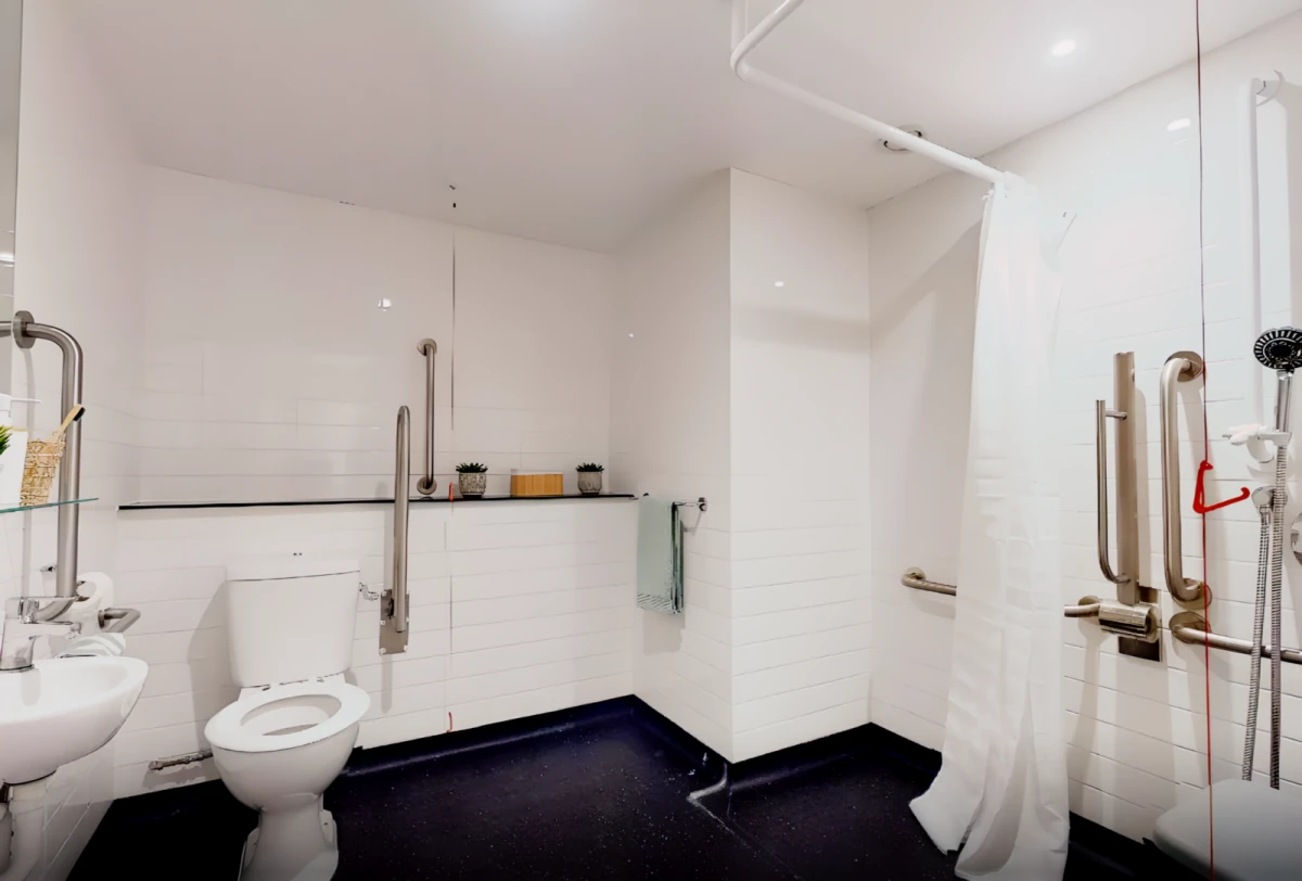 Property resident preview 5