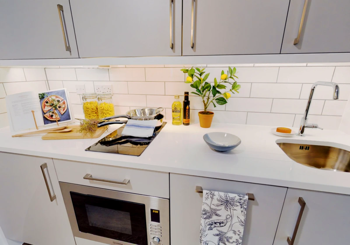 Property resident preview 4