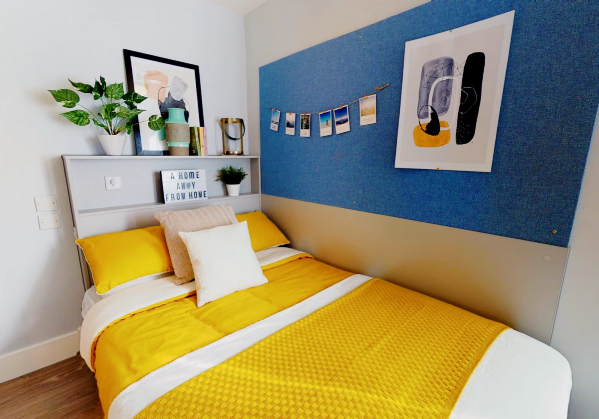 Property resident preview 6
