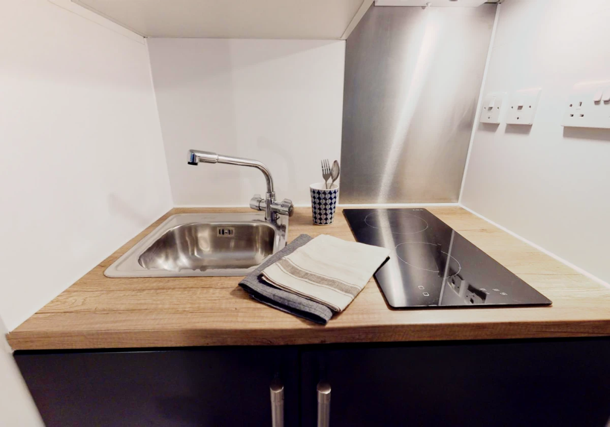 Property resident preview 3