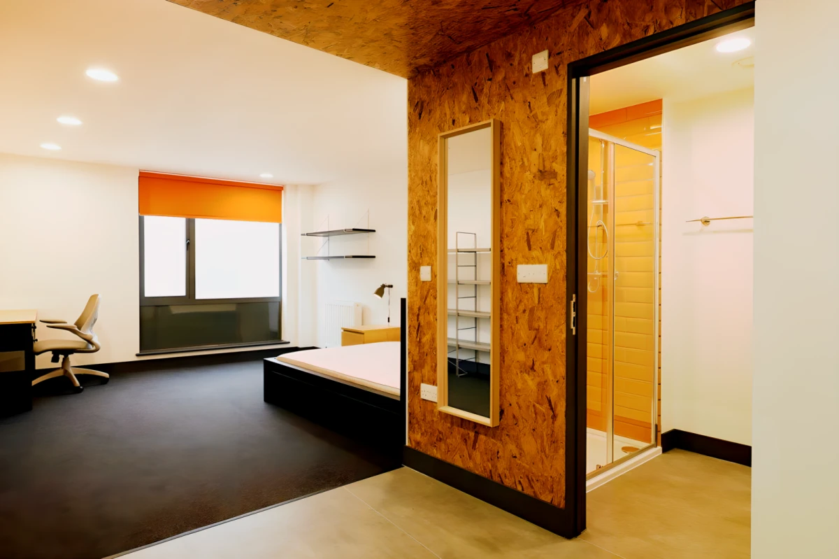 Property resident preview 7
