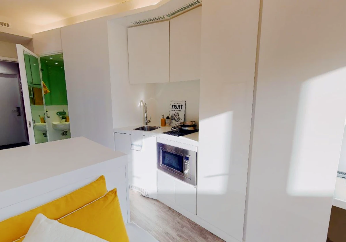 Silver Studio Premium