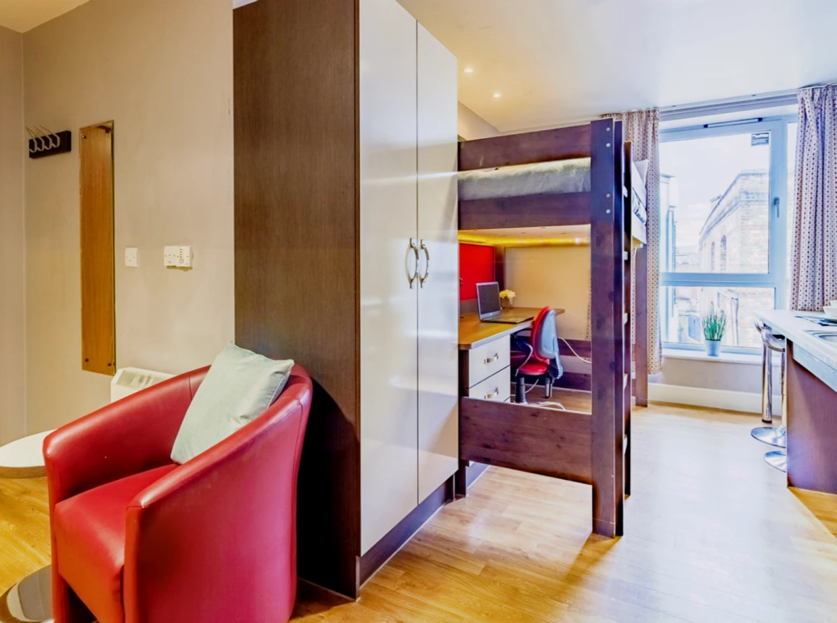Property resident preview 6
