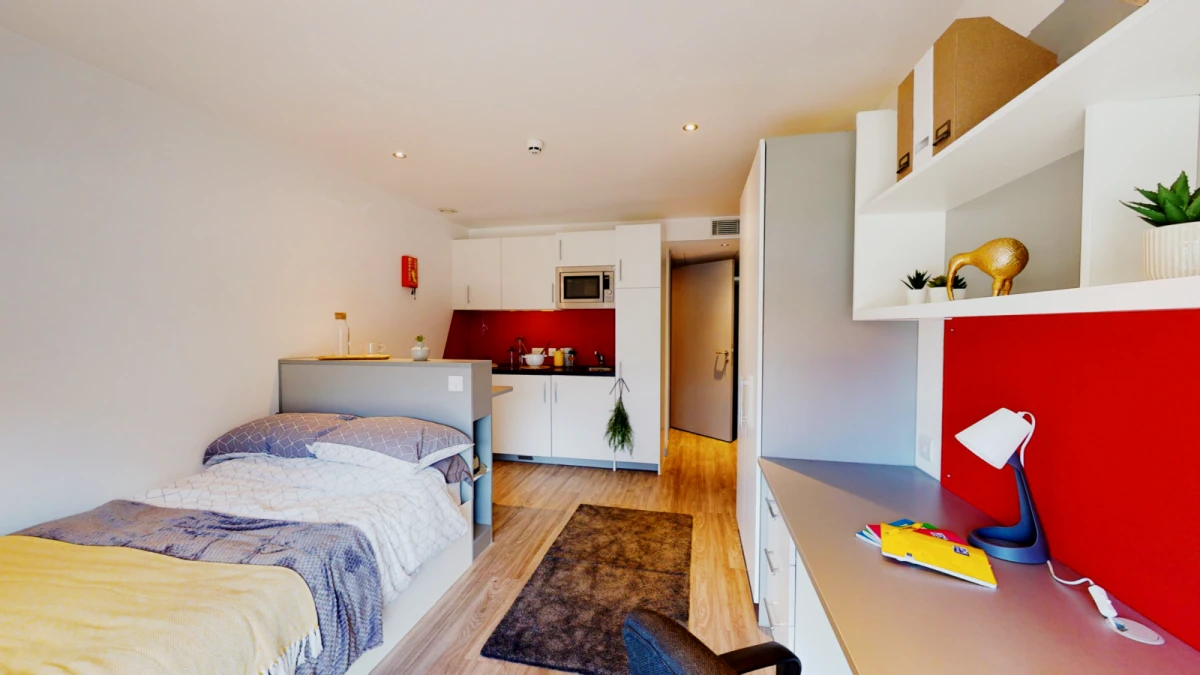 Property photo