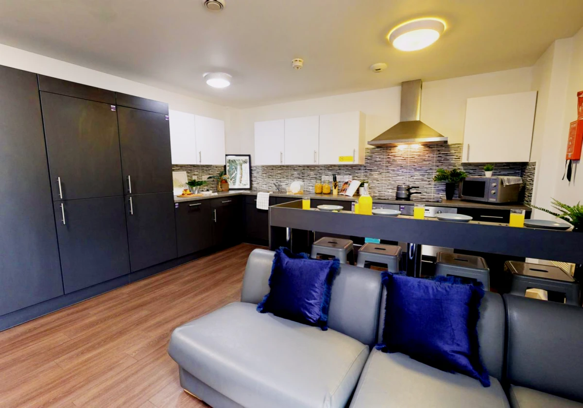 Property resident preview 5