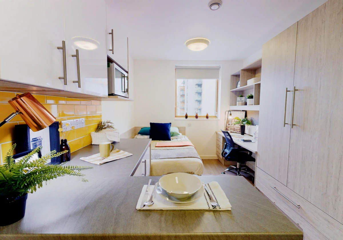 Property resident preview 7
