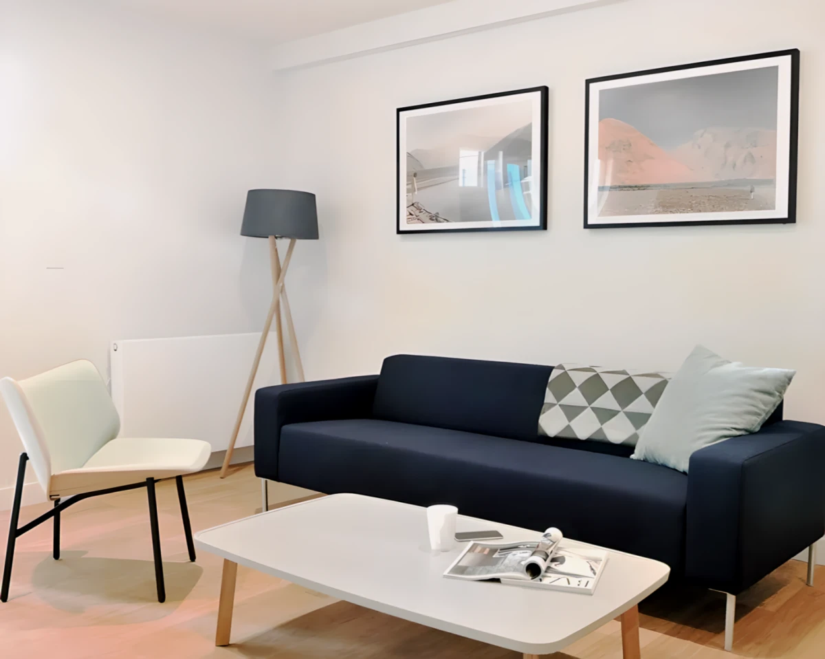 Property resident preview 1