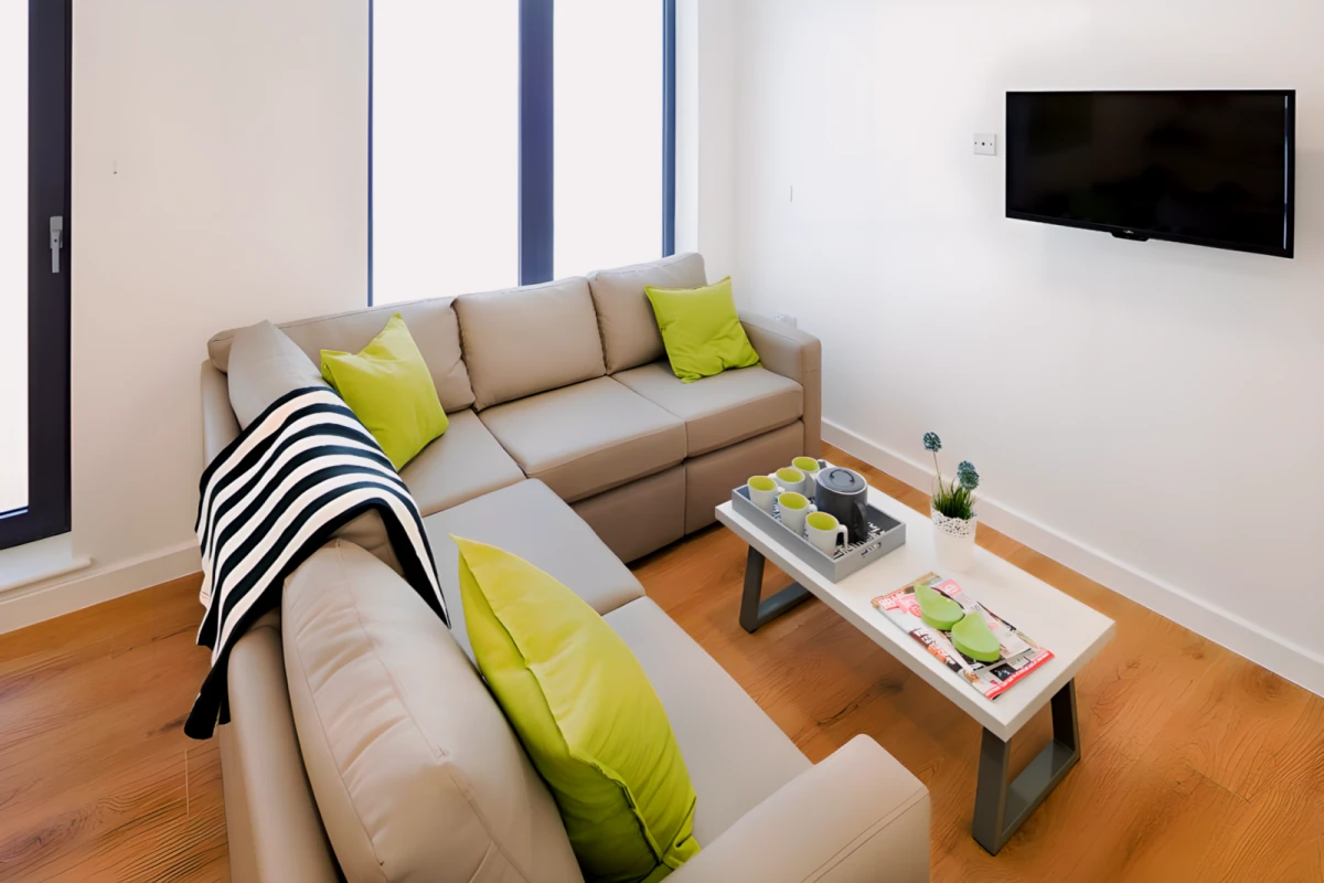 Property resident preview 7