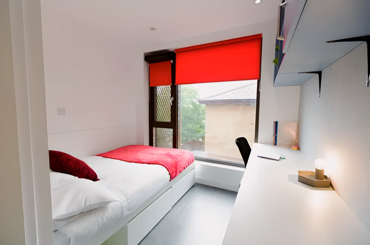 Property resident preview 7