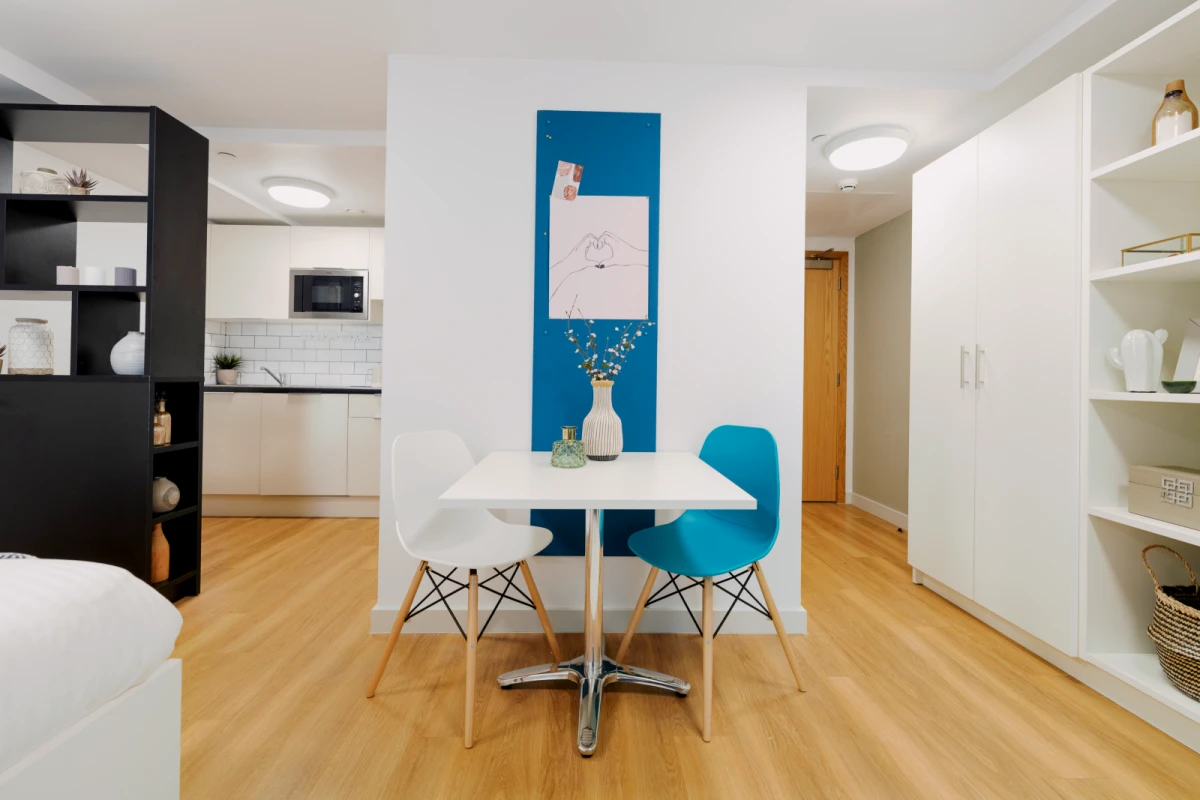 Property resident preview 5