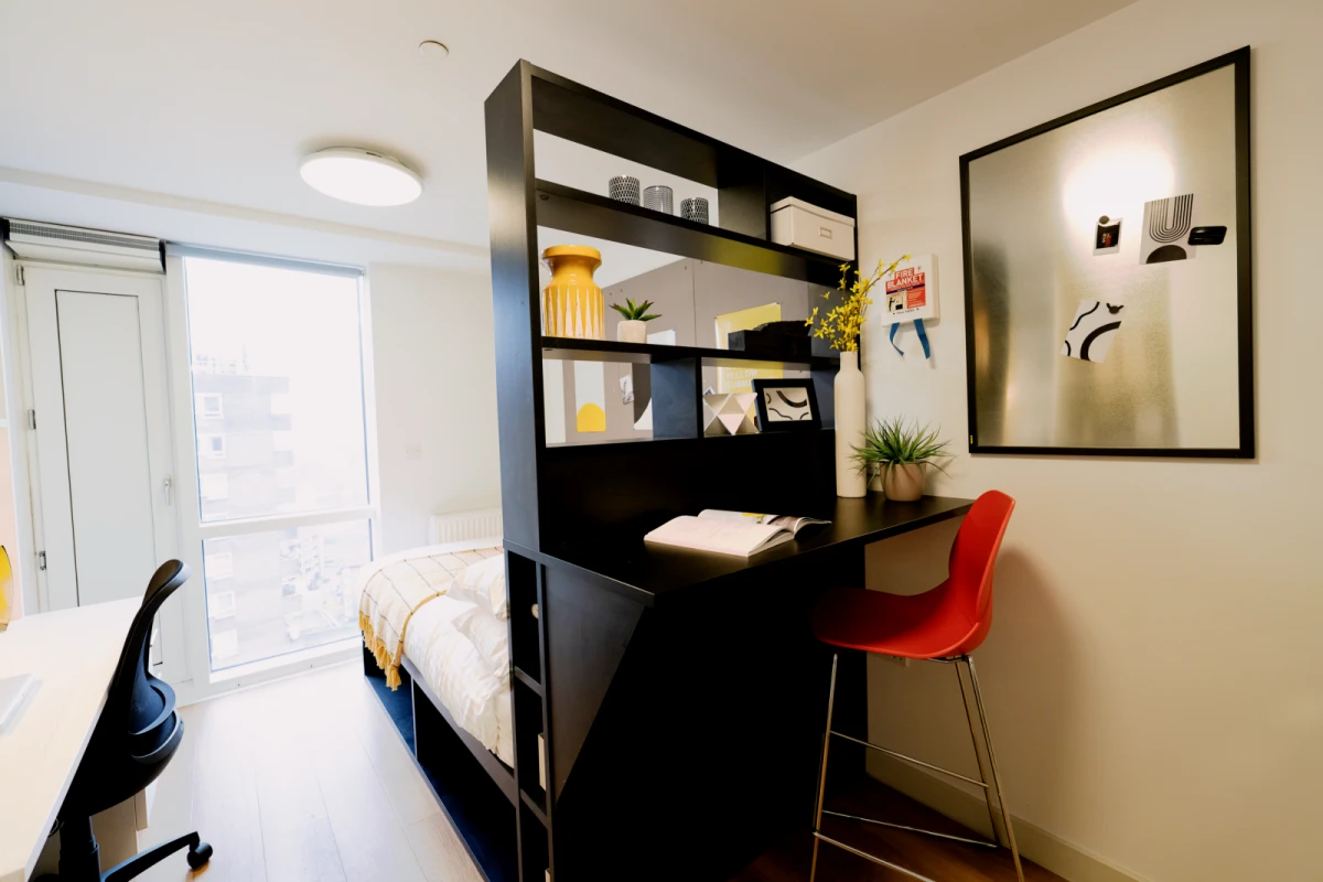 Property resident preview 7