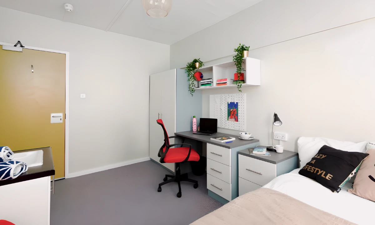 Property resident preview 5