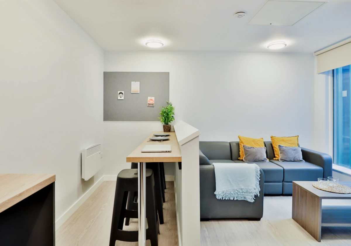 Property resident preview 3