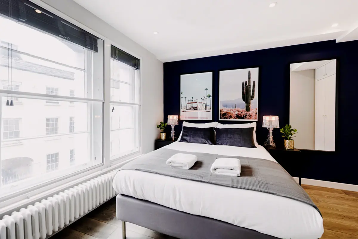 Property resident preview 5