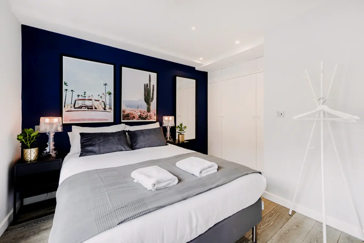 Property resident preview 6