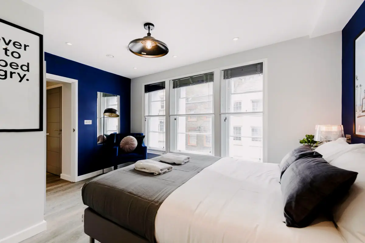 Property resident preview 7