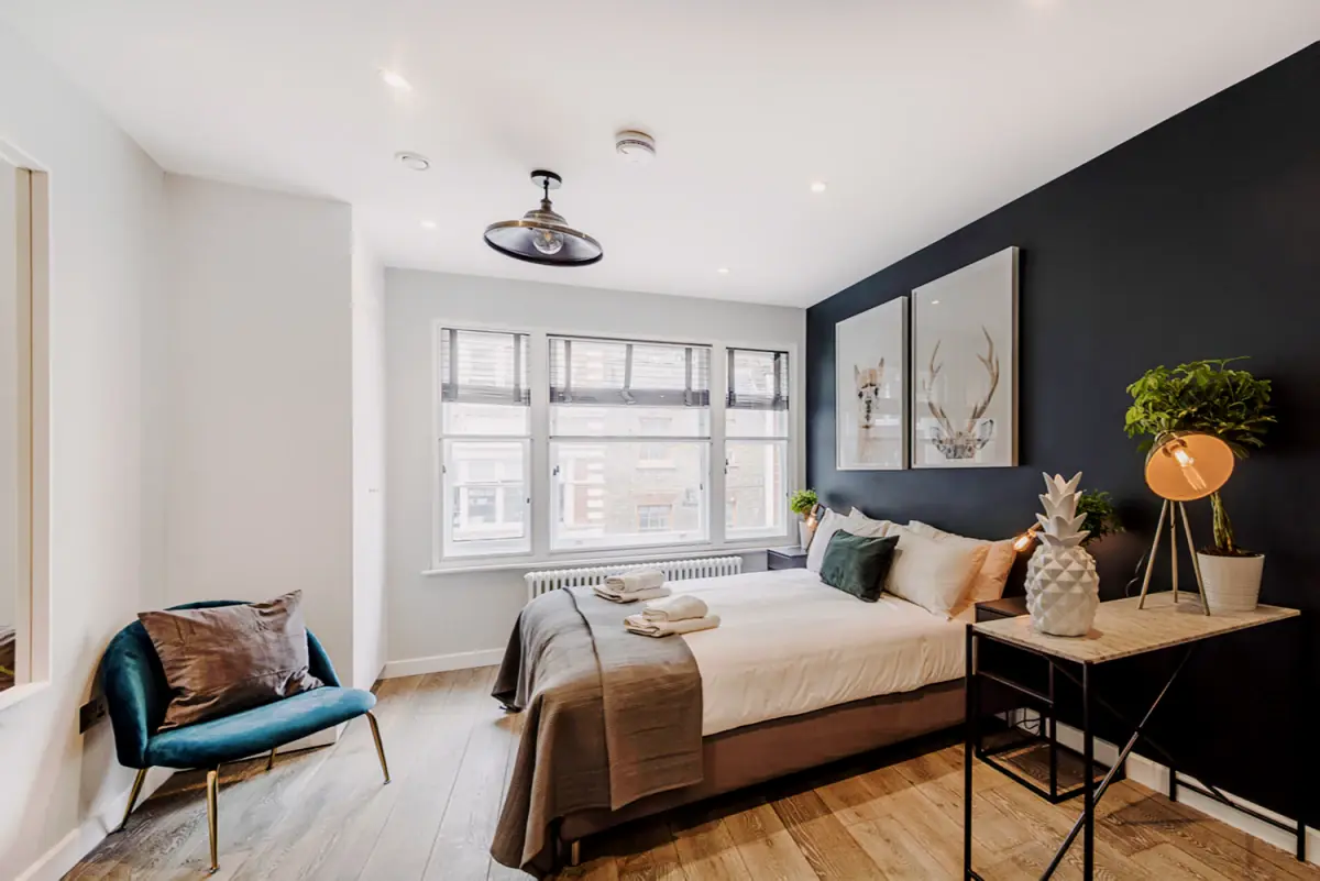 Property resident preview 3