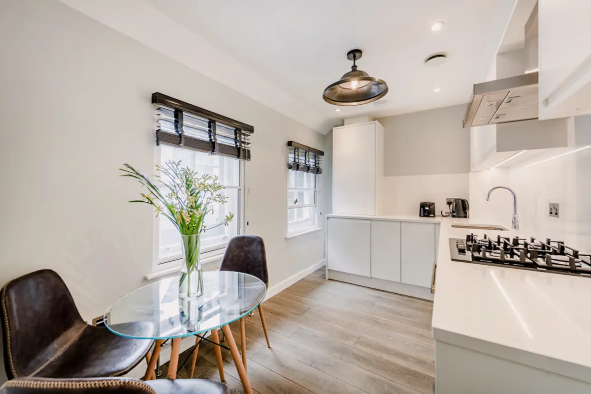 Property resident preview 4