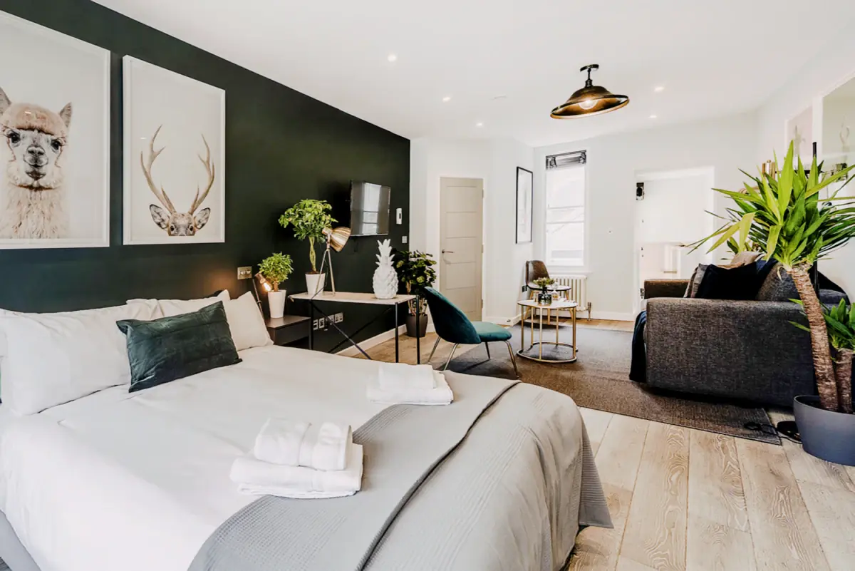 Property resident preview 6