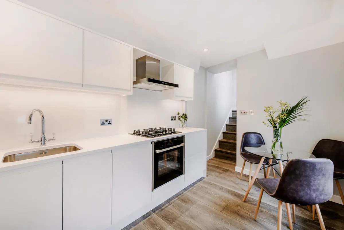 Property resident preview 7