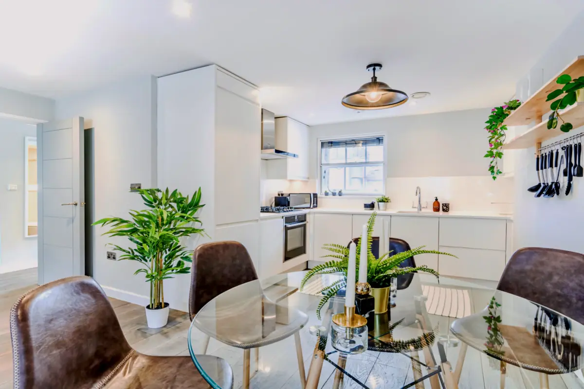 Property resident preview 4