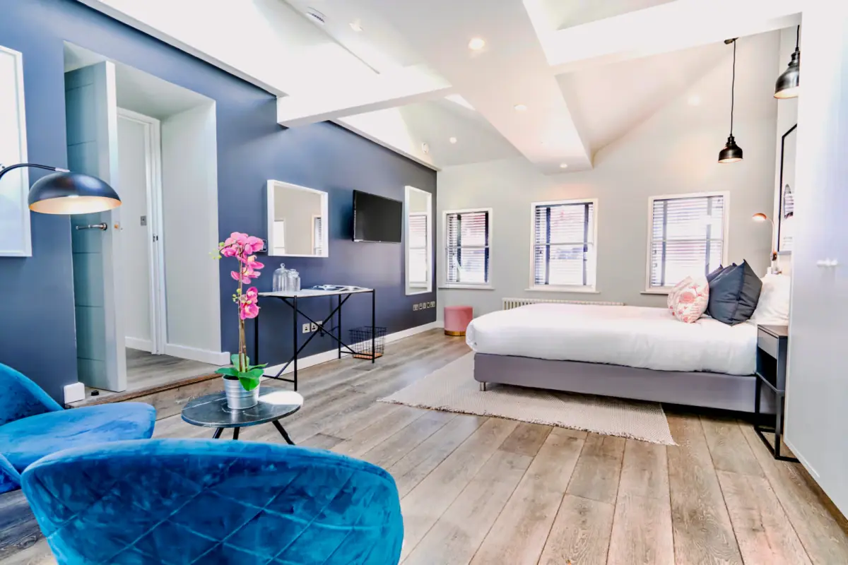 Property resident preview 5