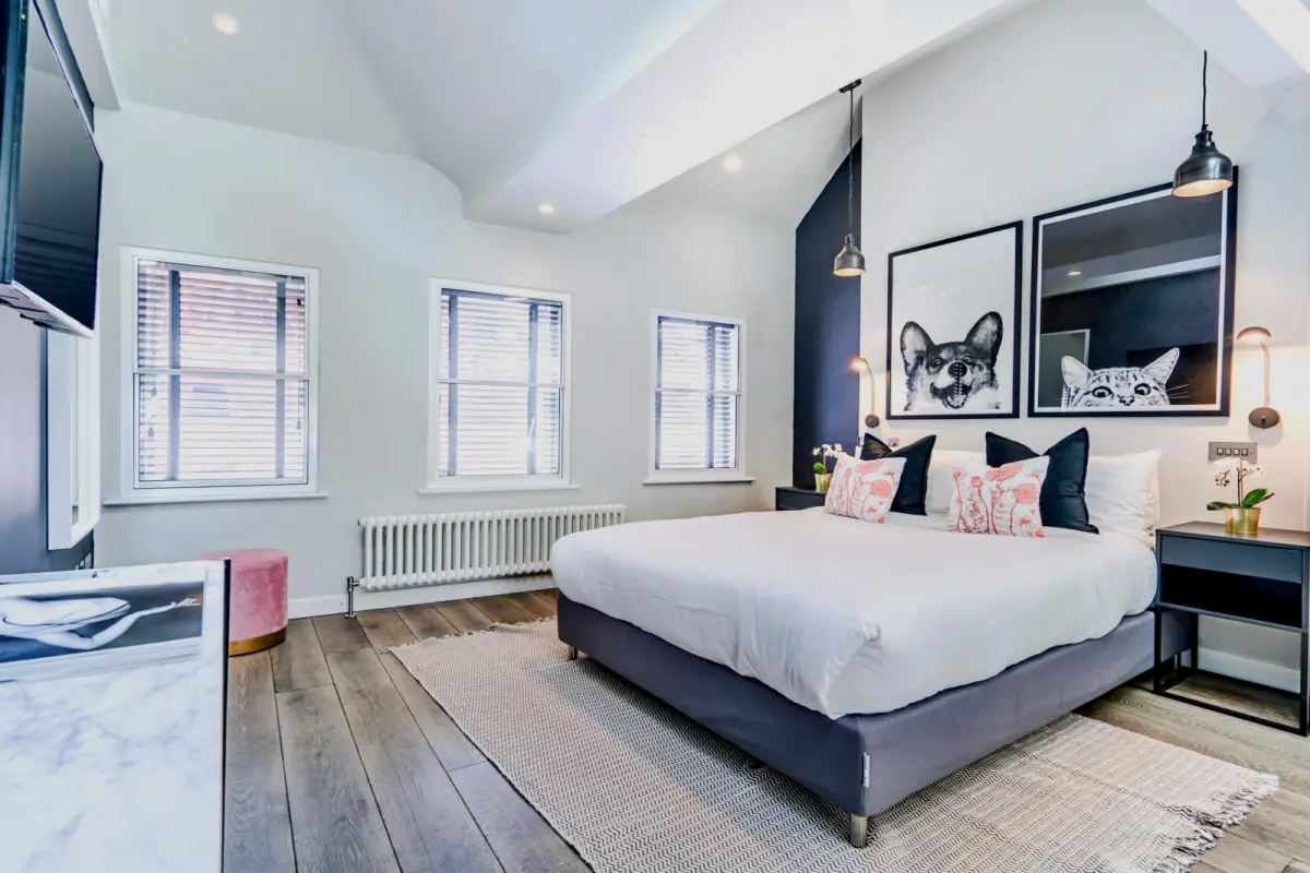 Property resident preview 6