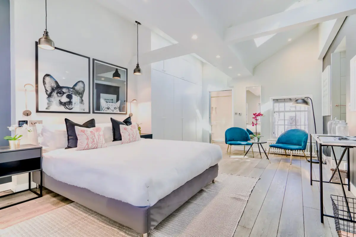 Property resident preview 7