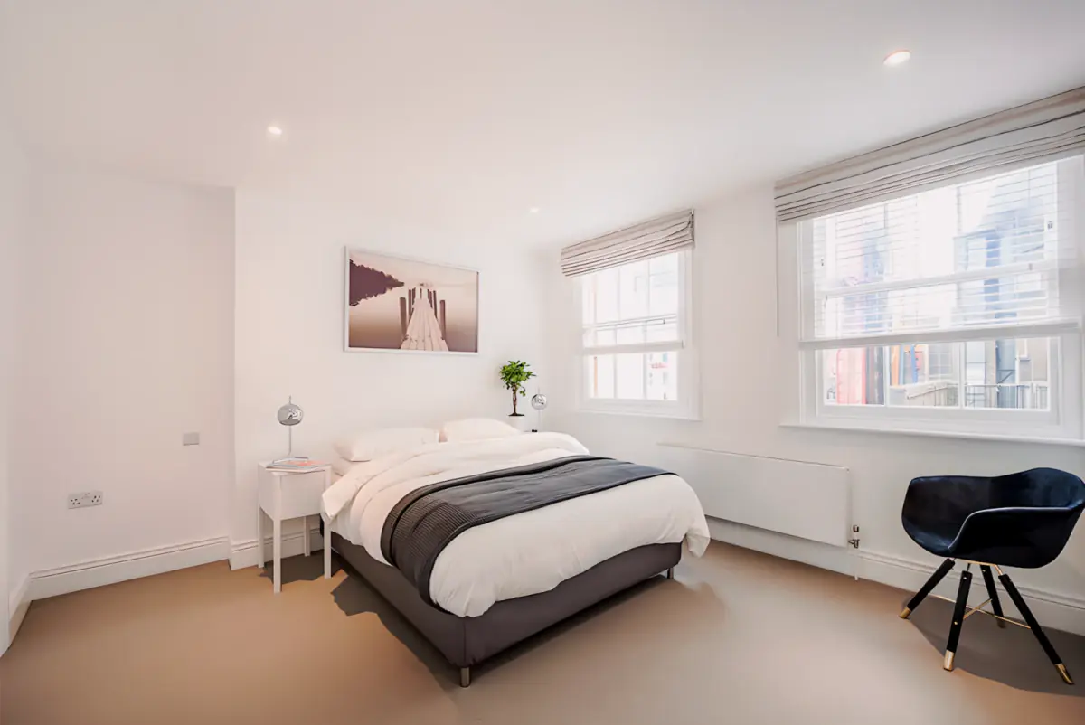 Property resident preview 7